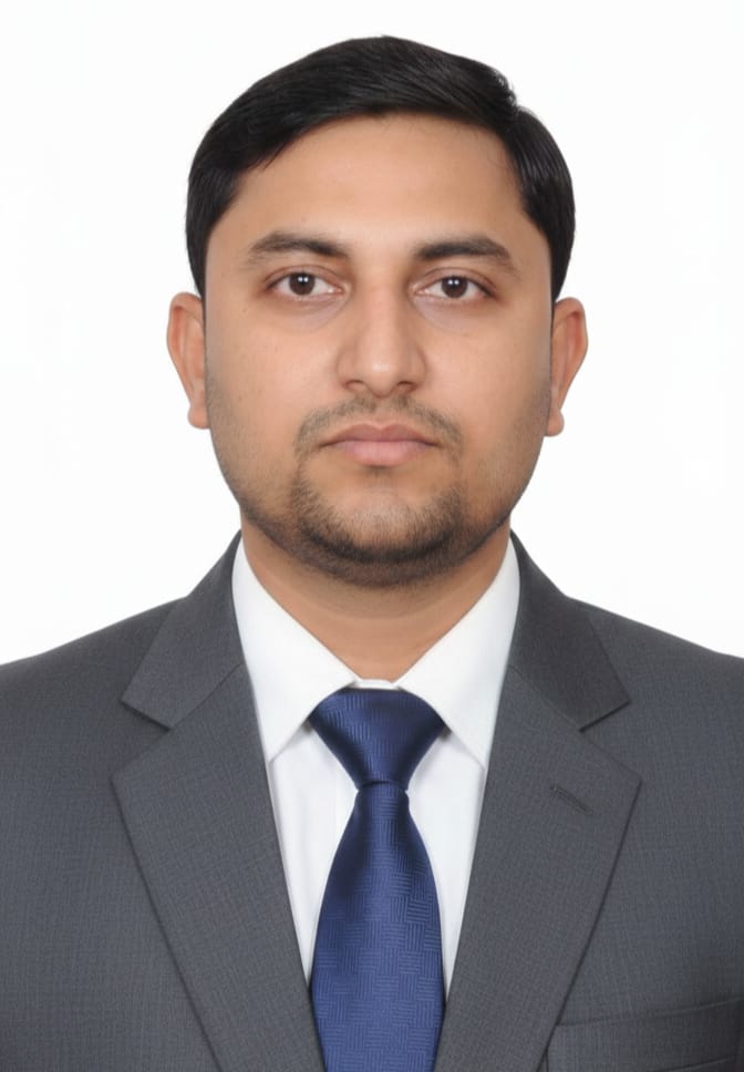 Member