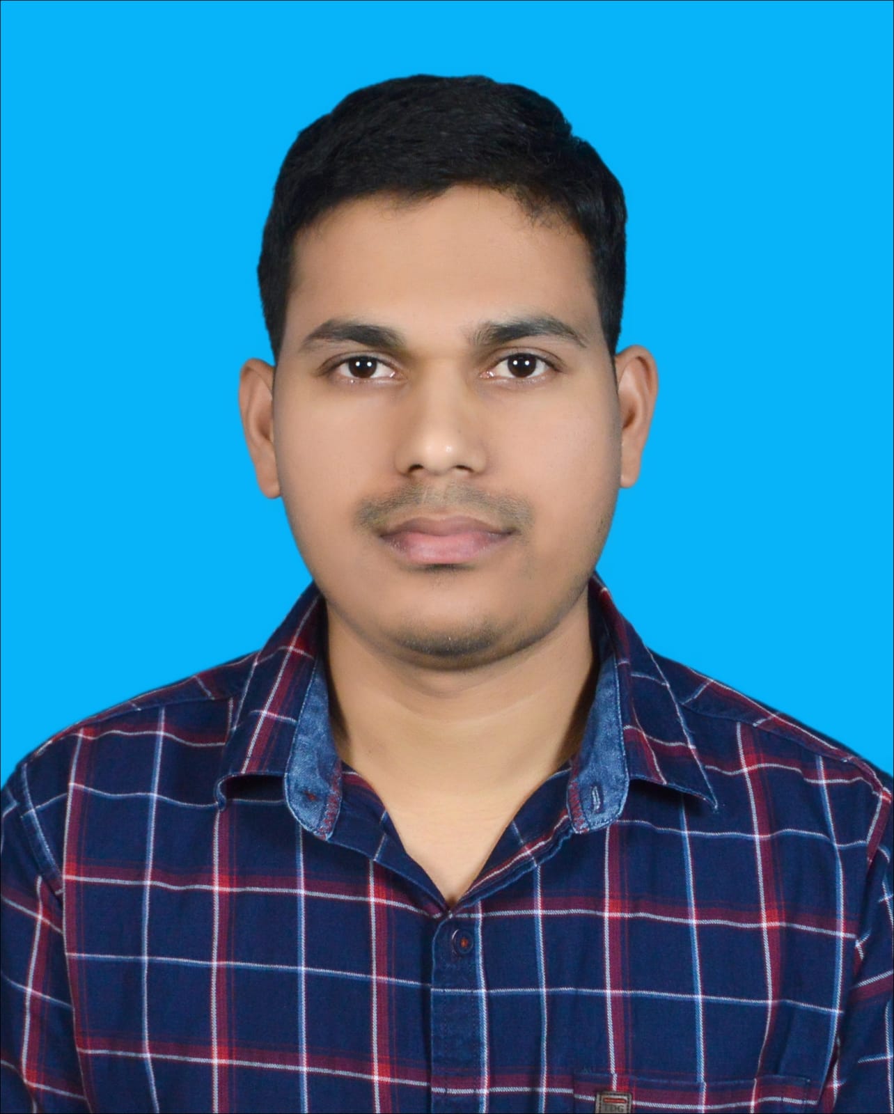 Member
