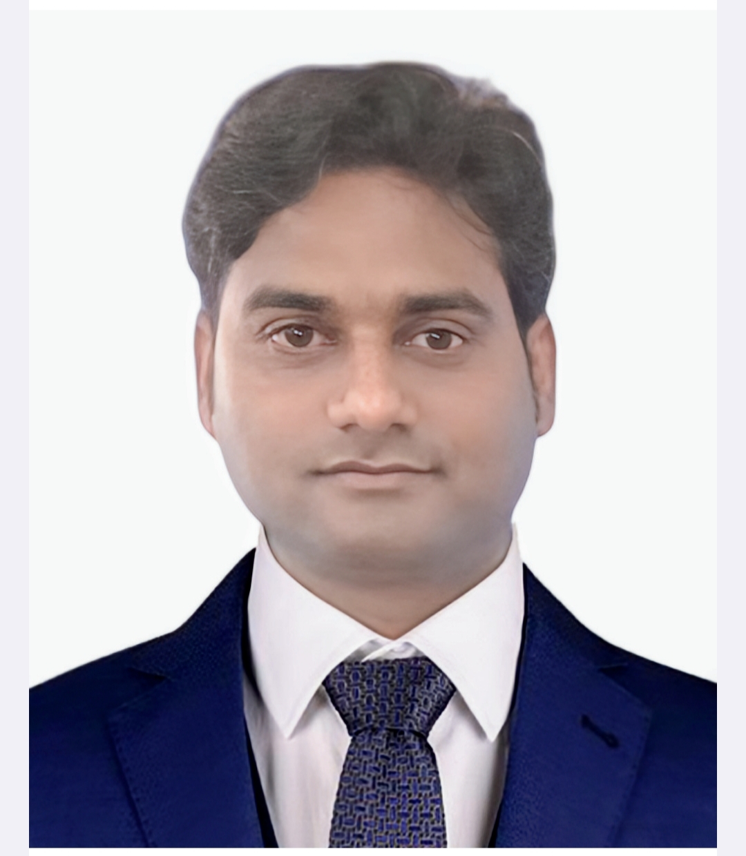 Member