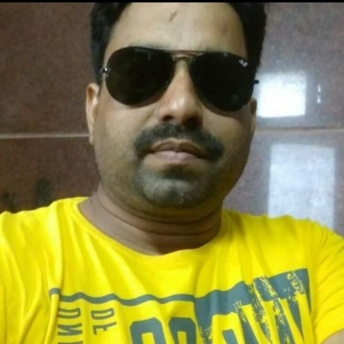 Member