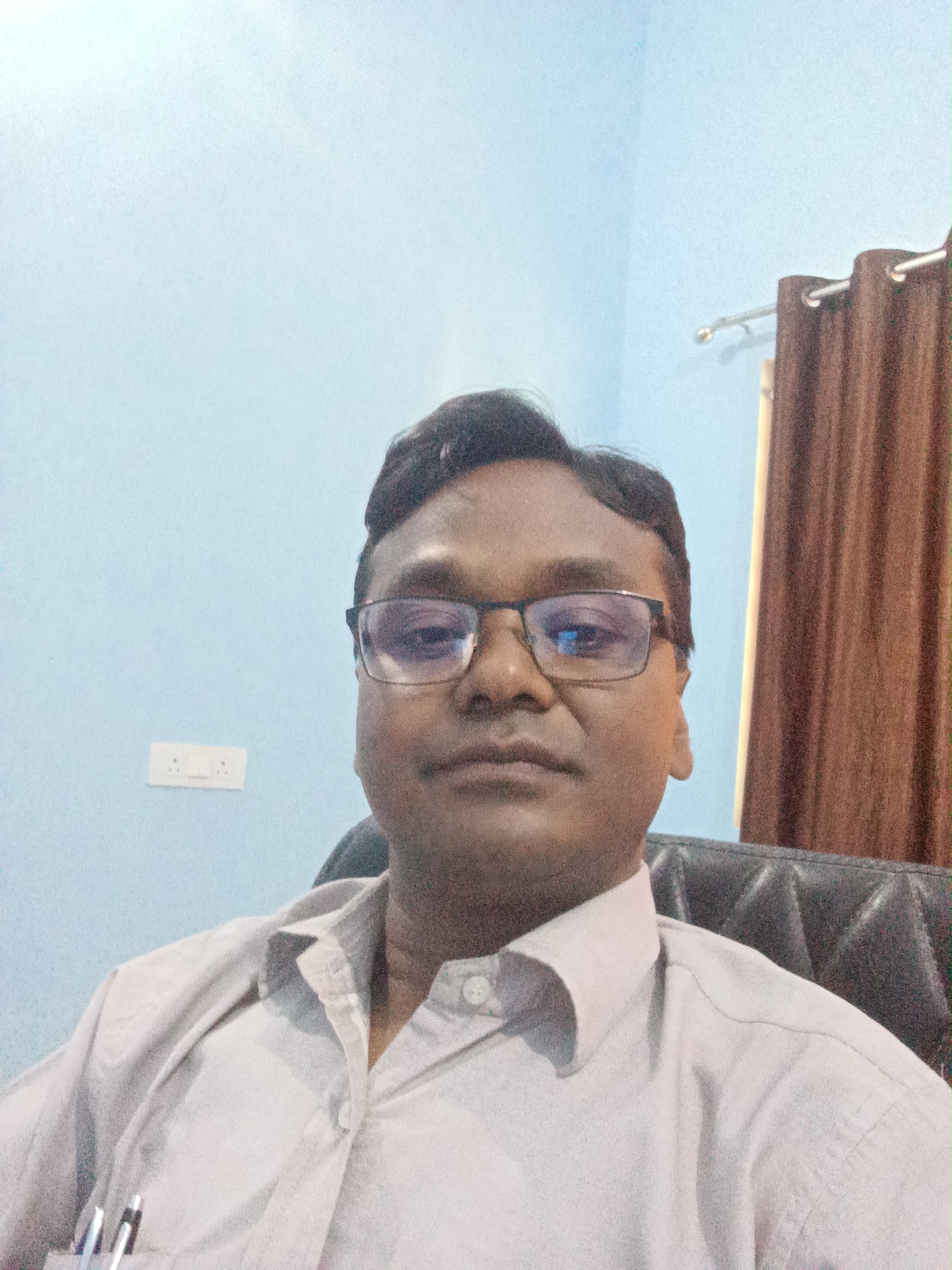 Member
