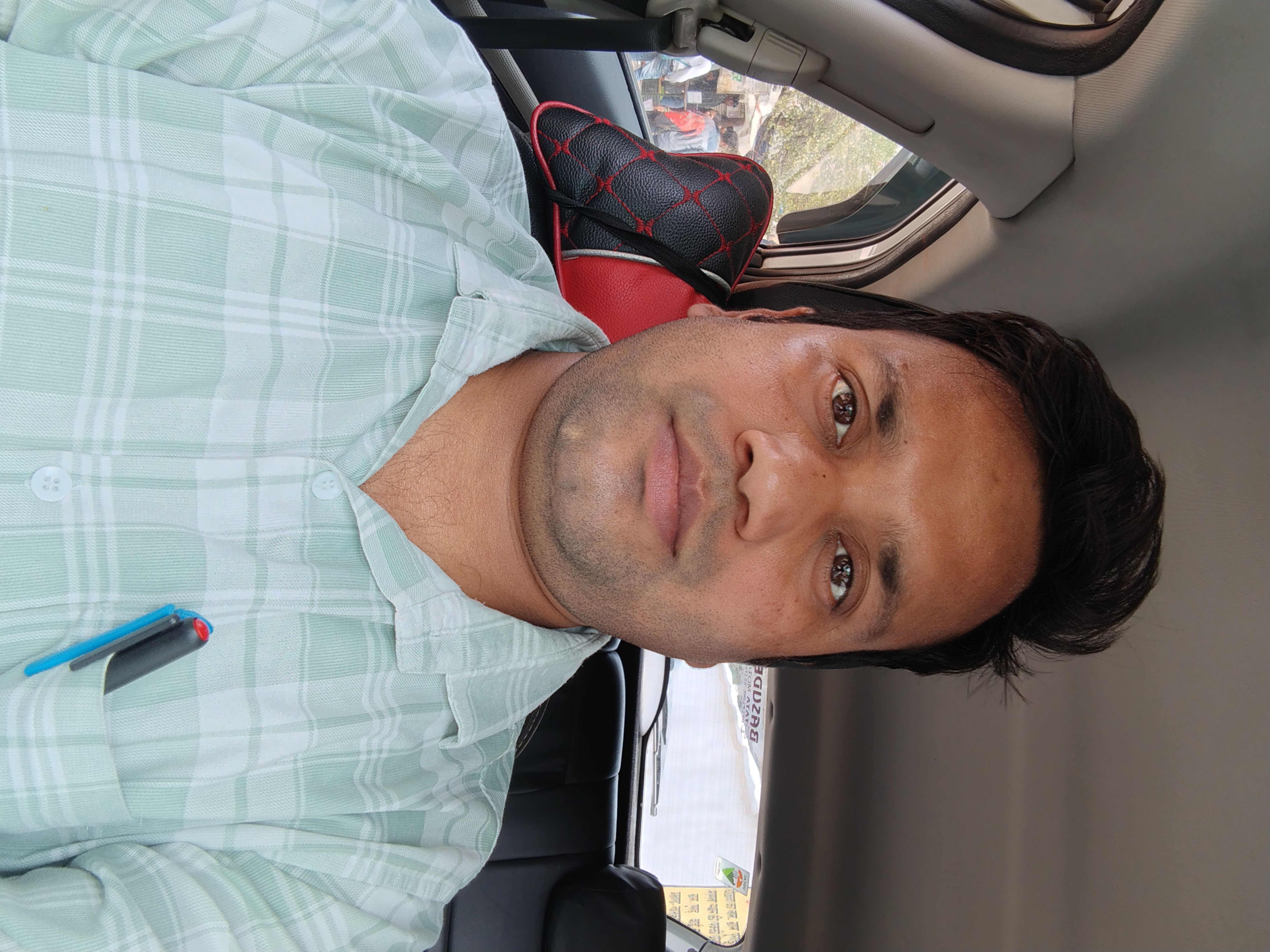 Member