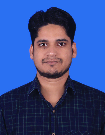Member