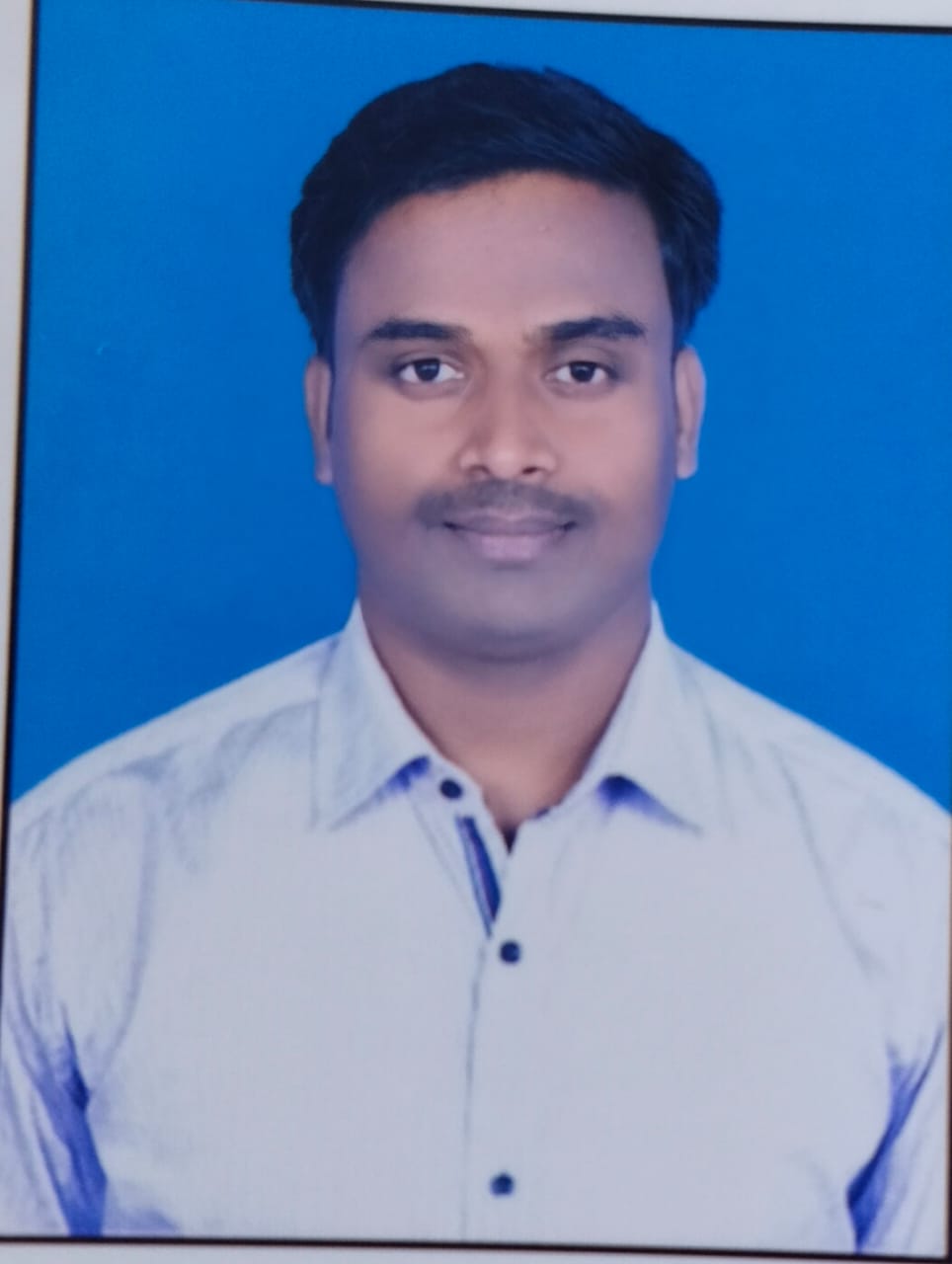 Member