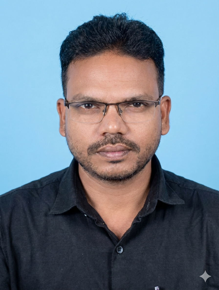 Member
