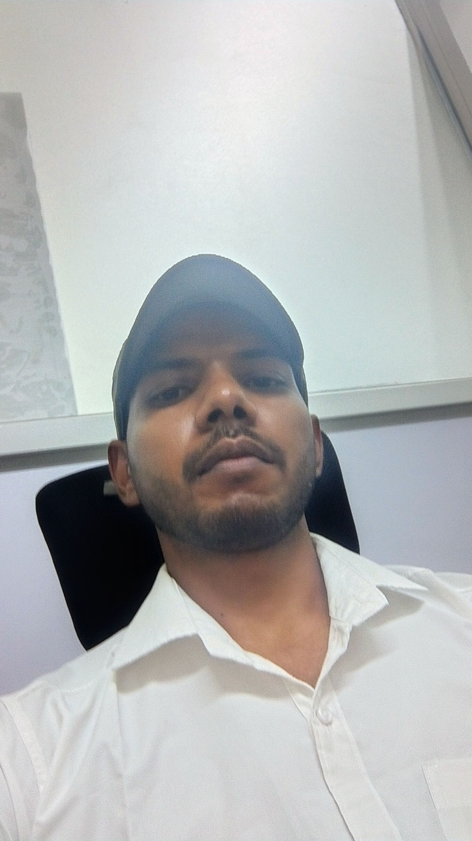Member