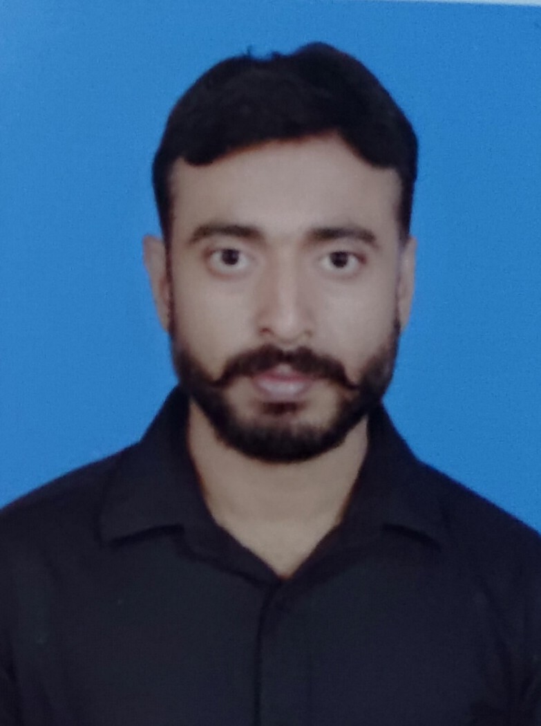 Member