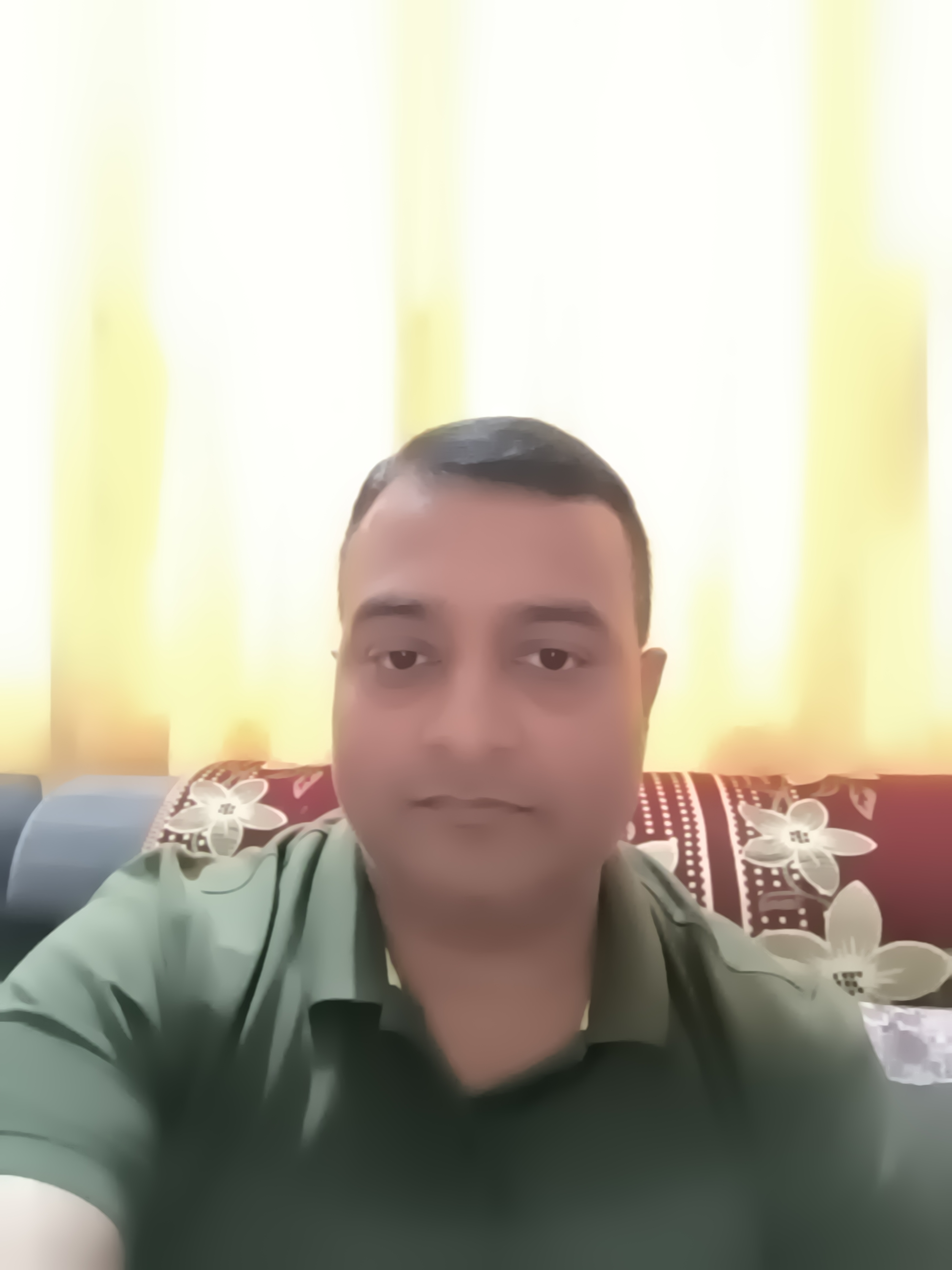Member