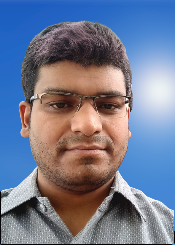 Member