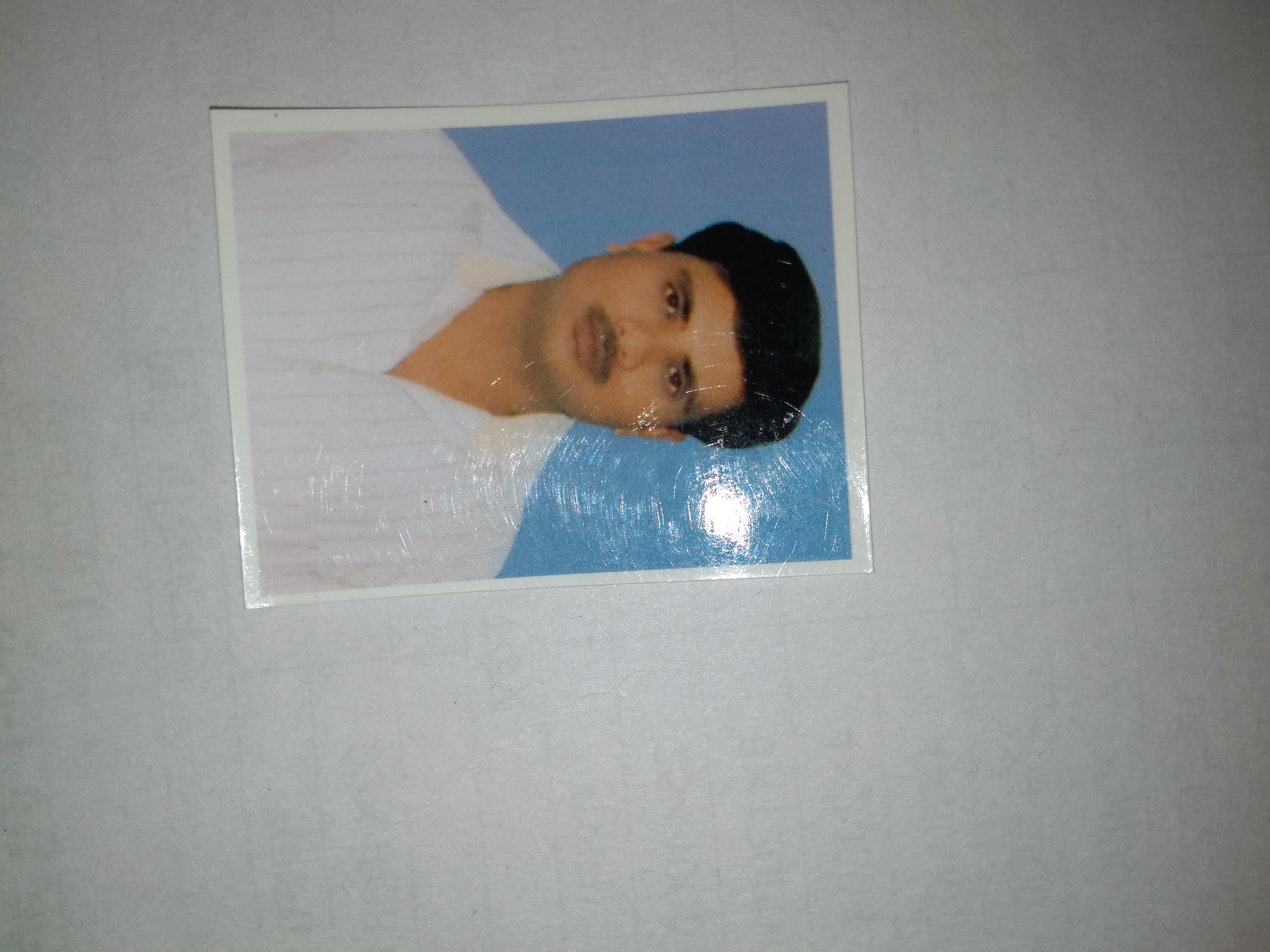 Member