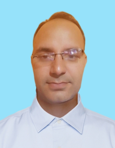 Member