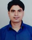 Member