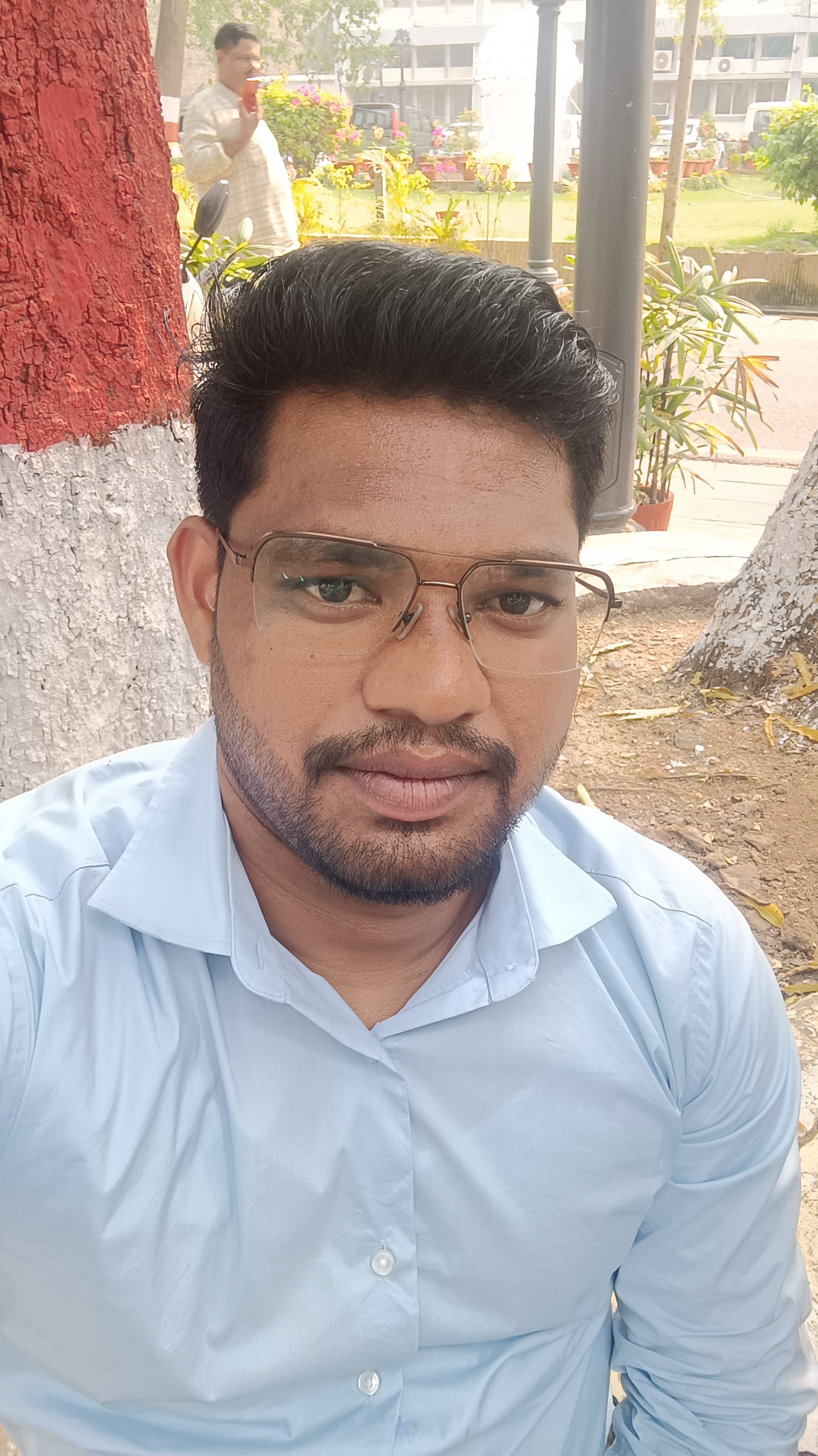 Member