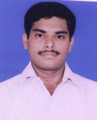 Member