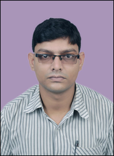 Member