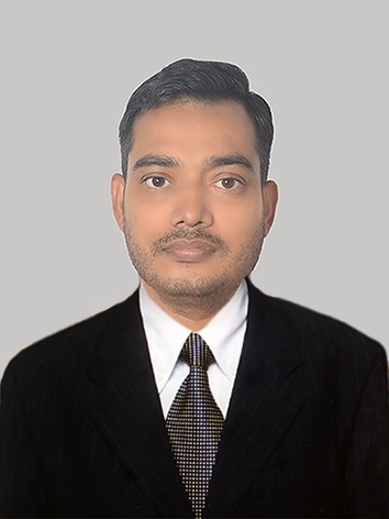 Member