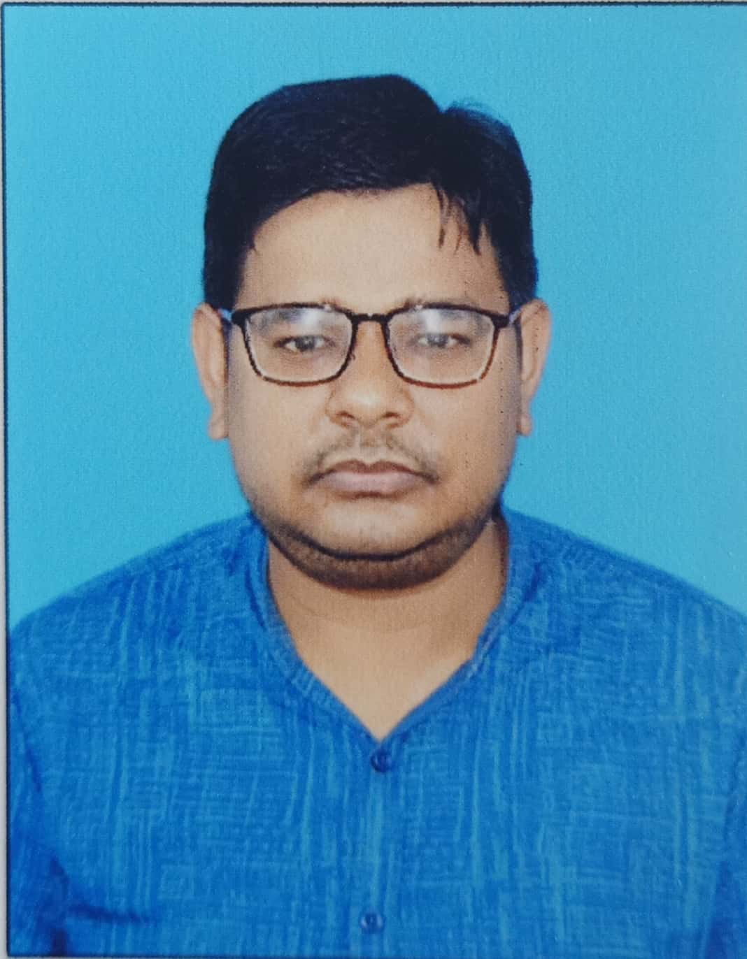 Member