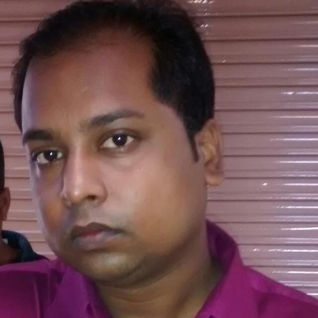 Member