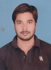 Member