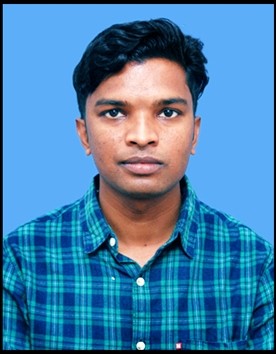 Member