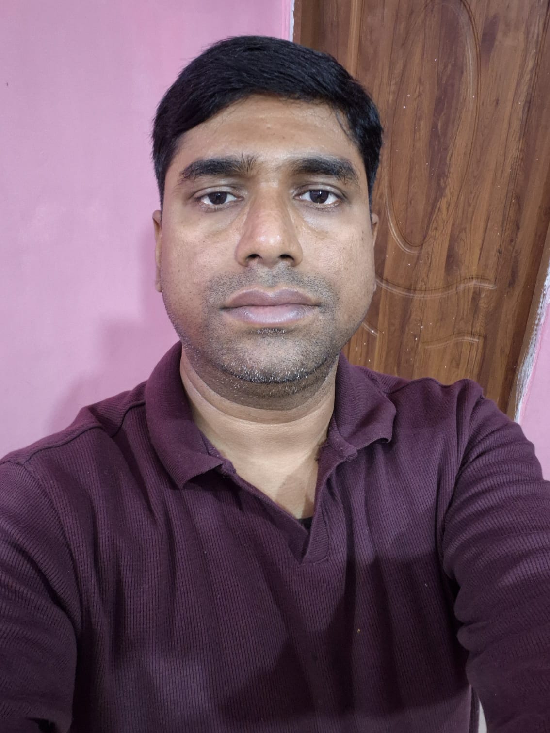 Member