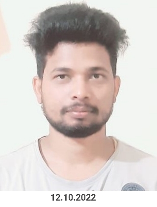 Member