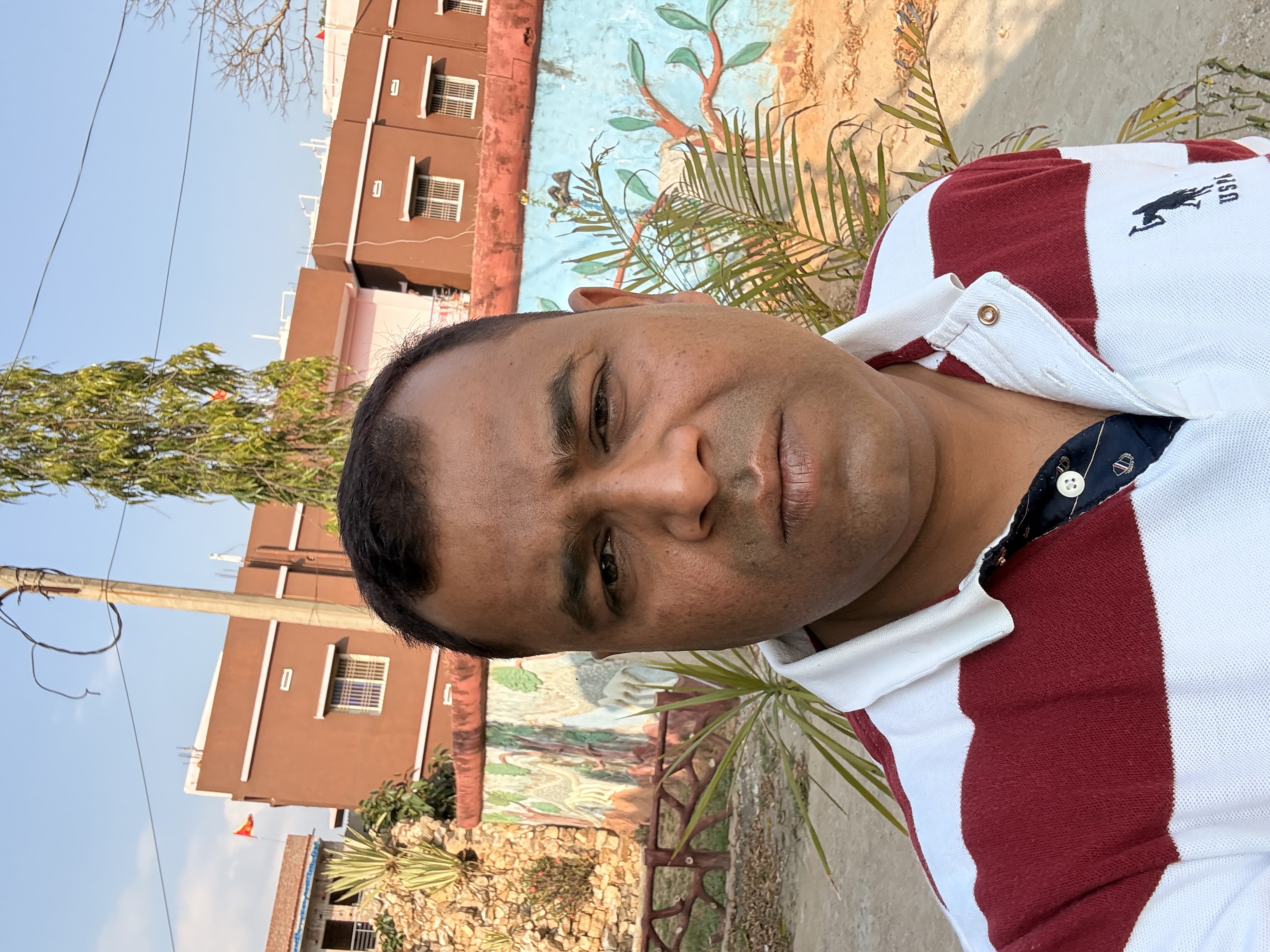 Member