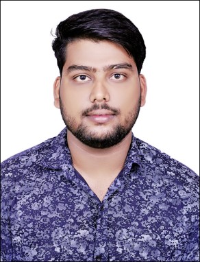 Member