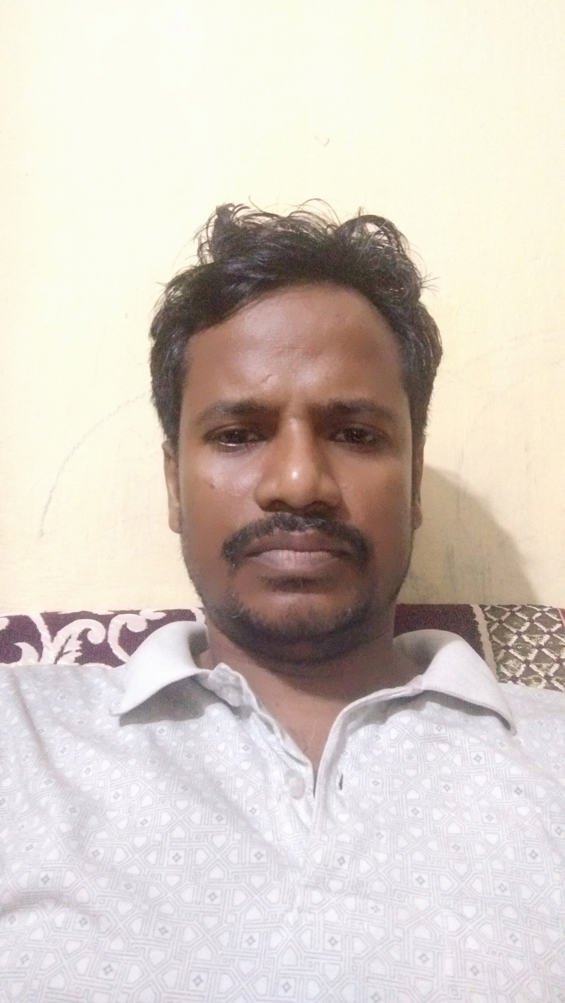 Member