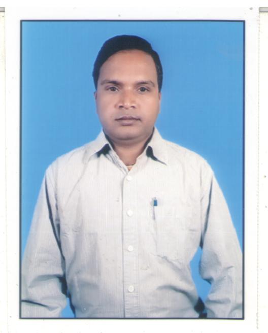 Member