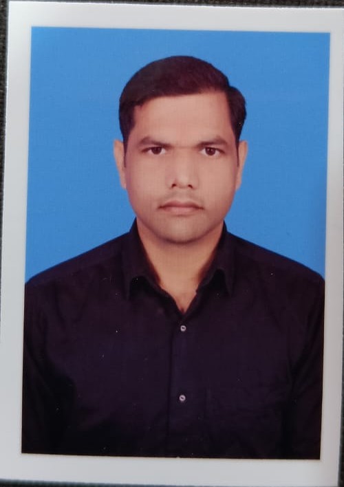 Member