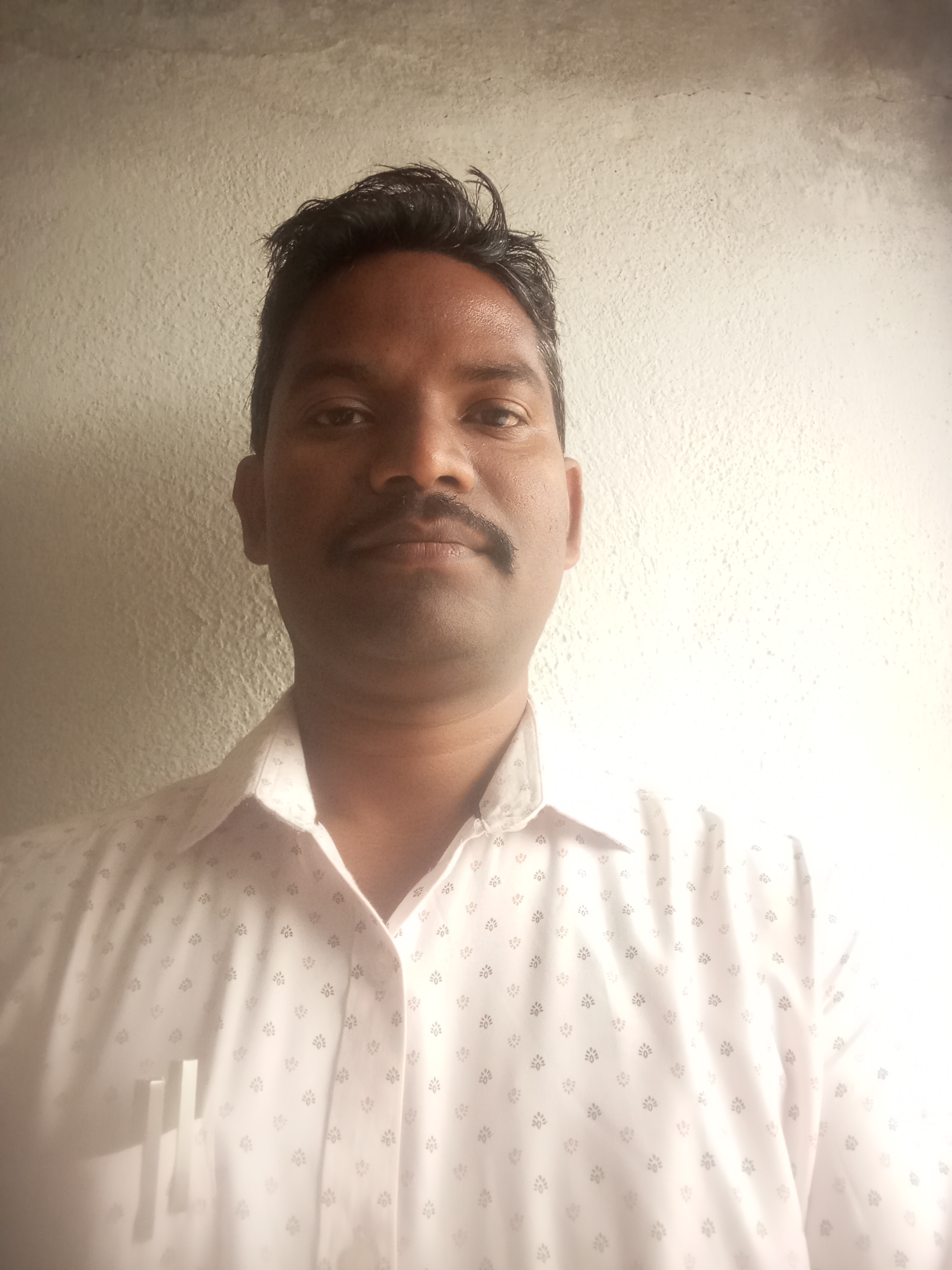 Member