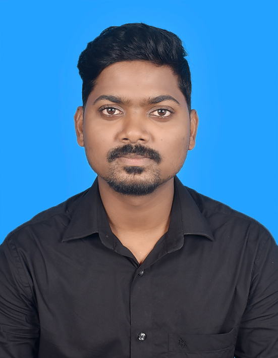 Member