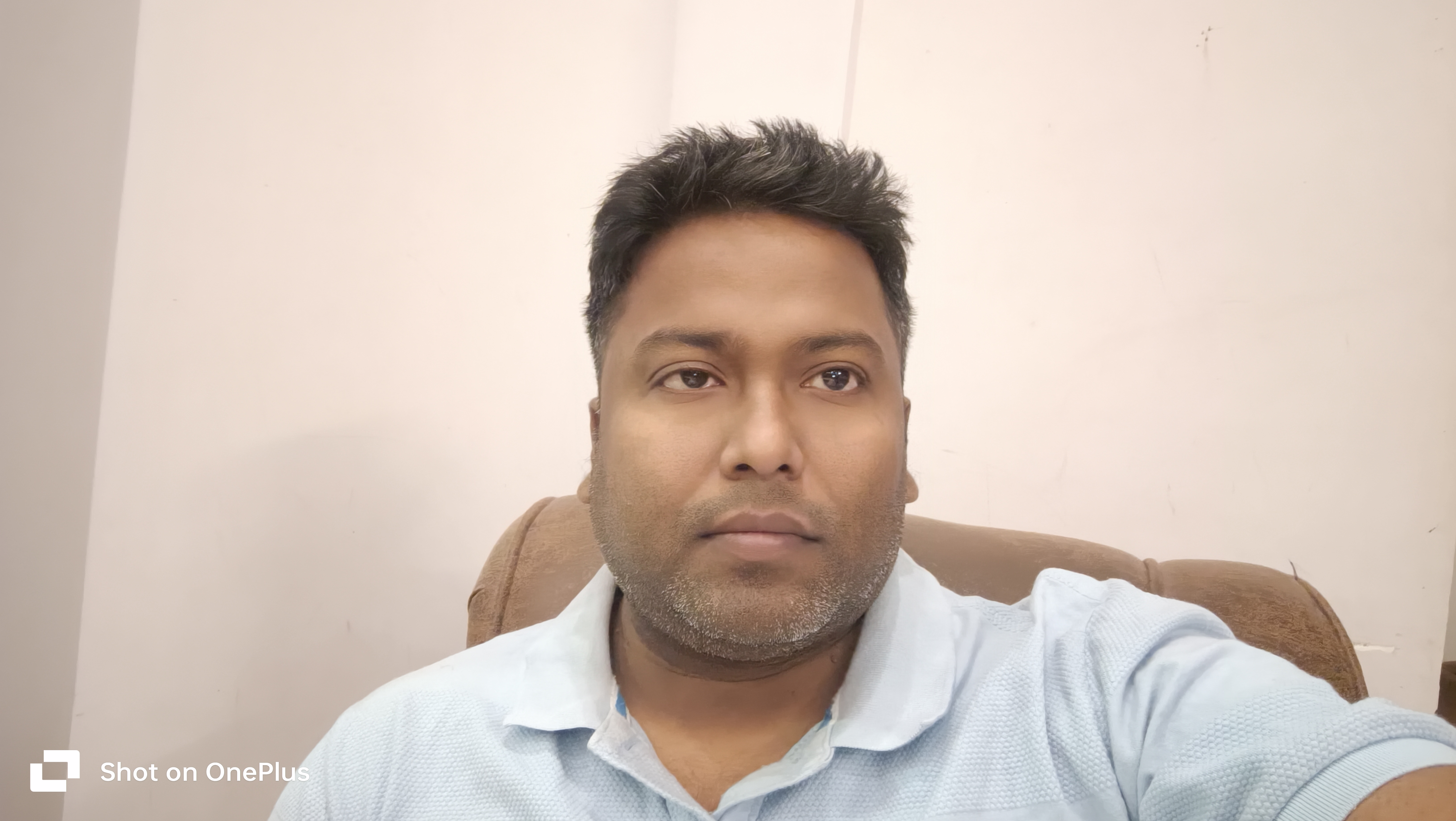 Member