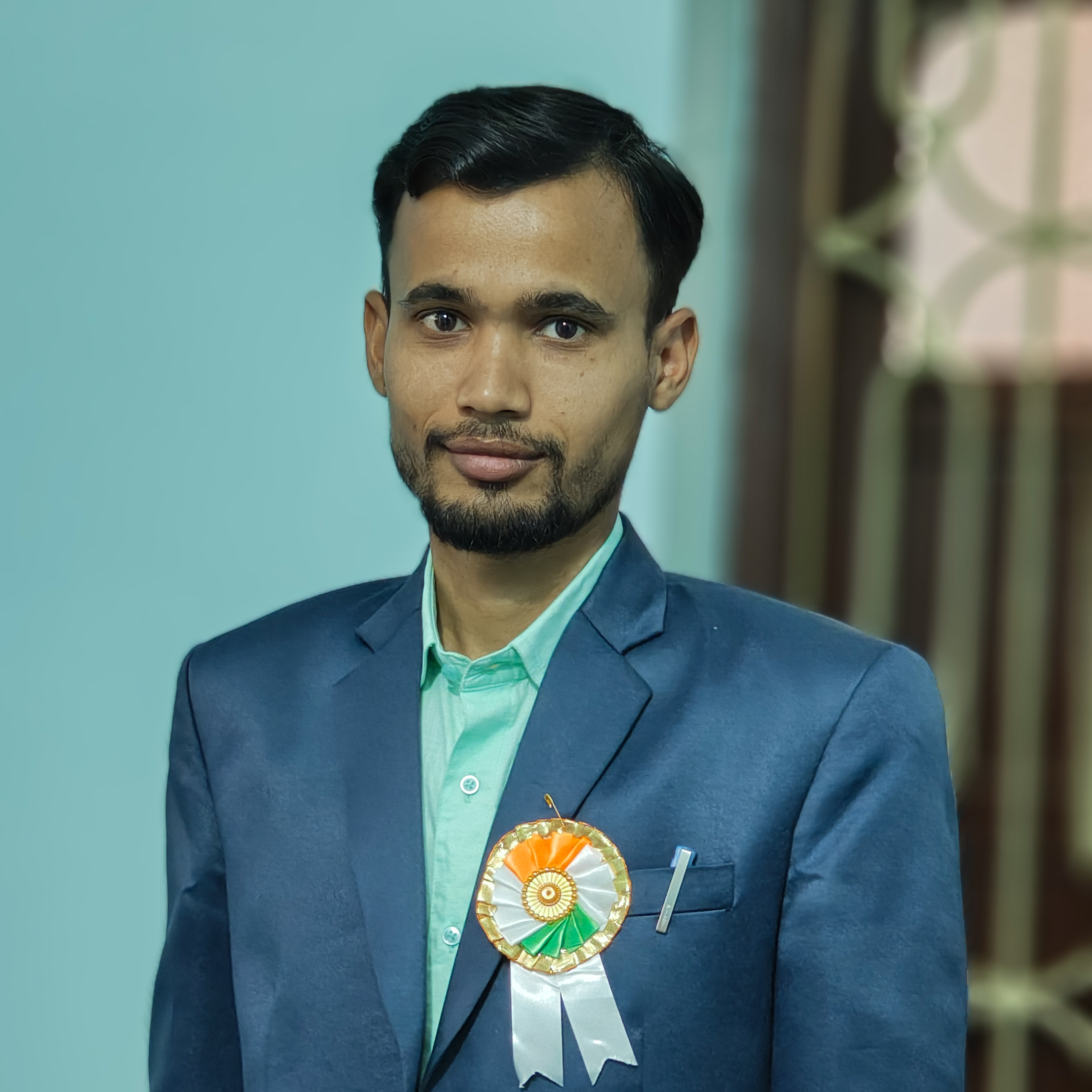 Member