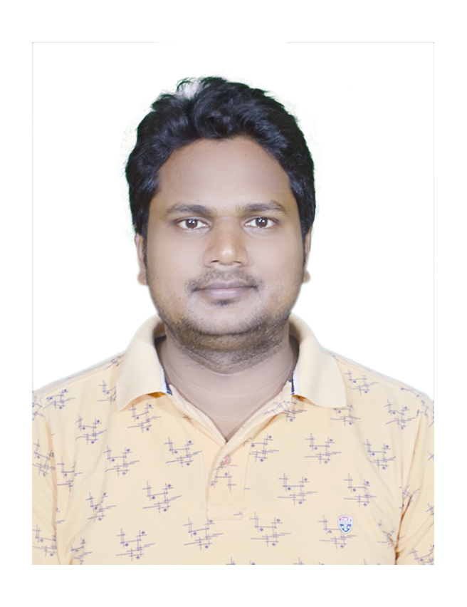 Member