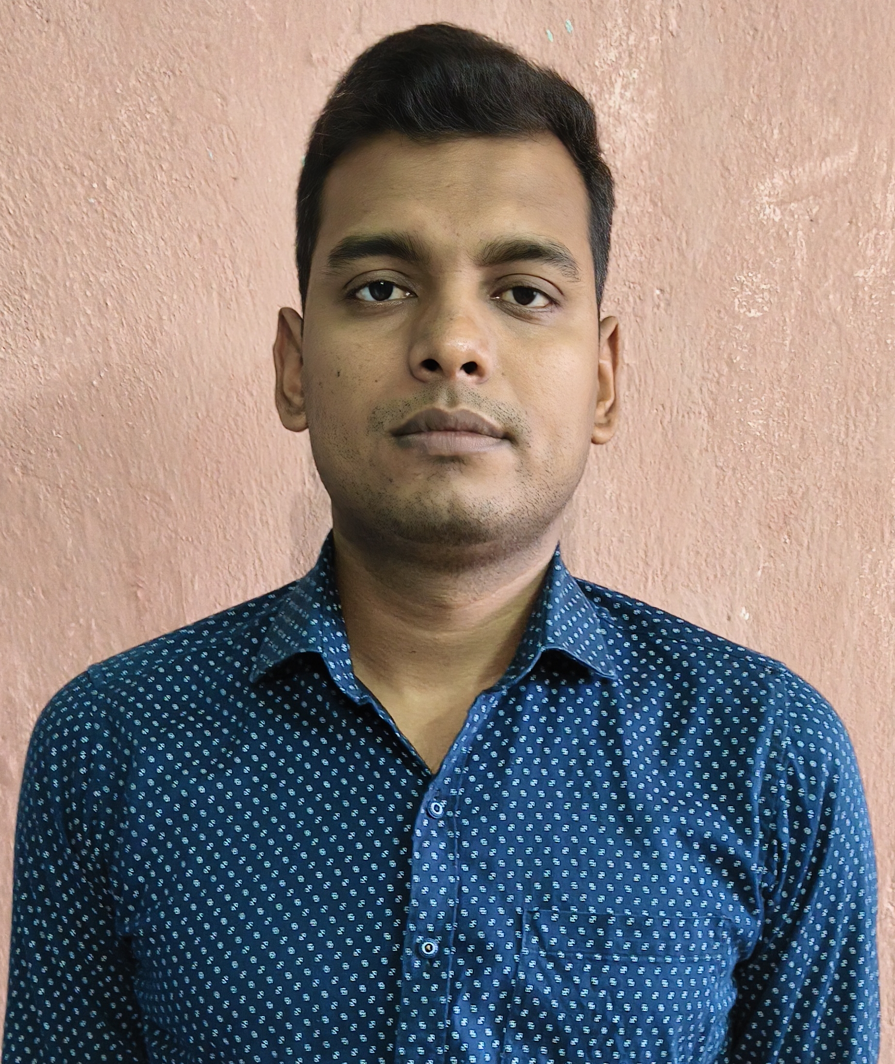 Member