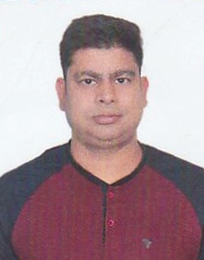 Member