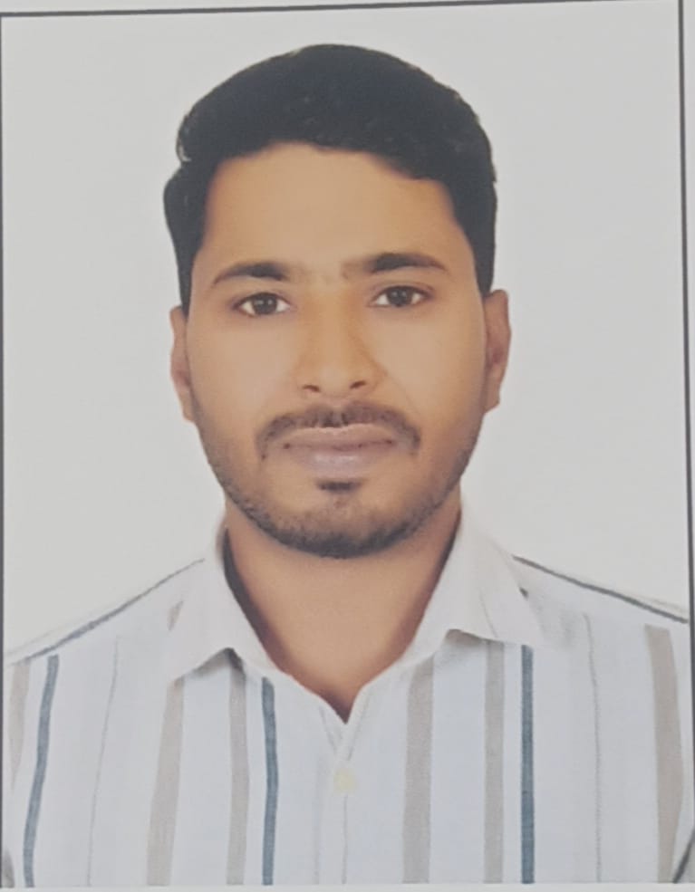 Member