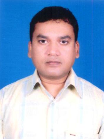 Member