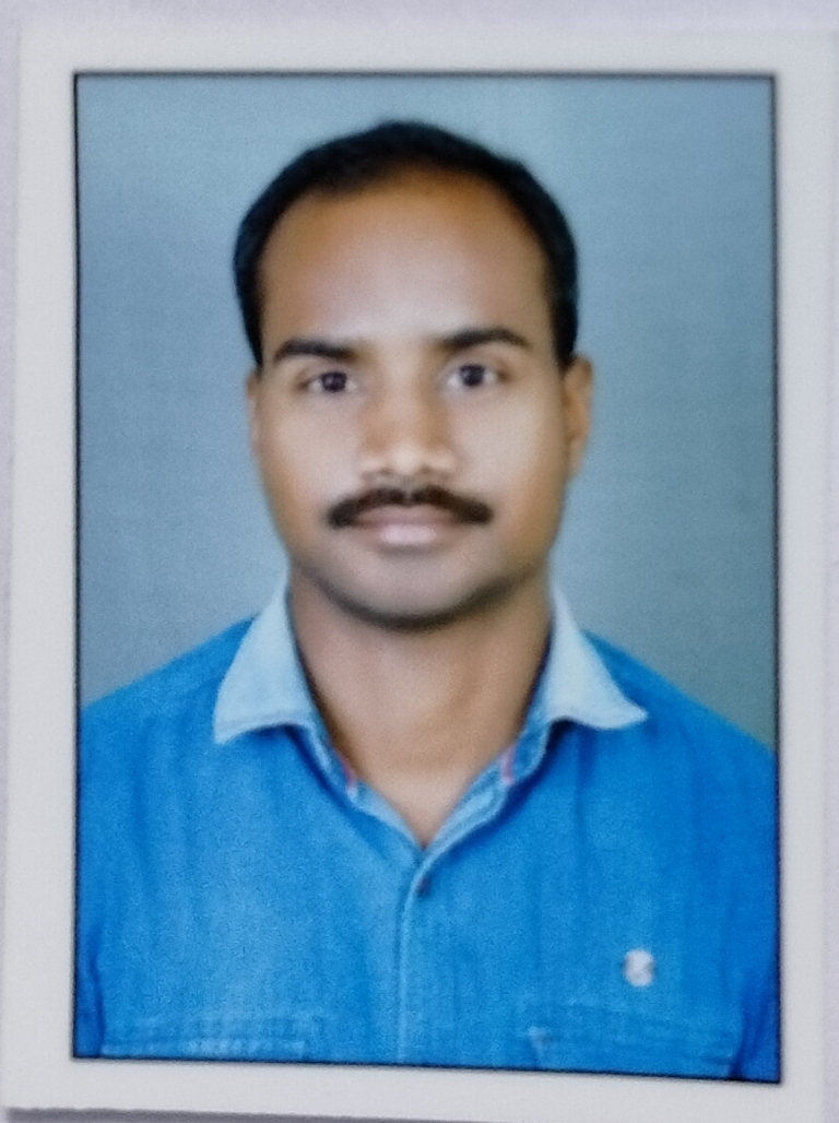 Member