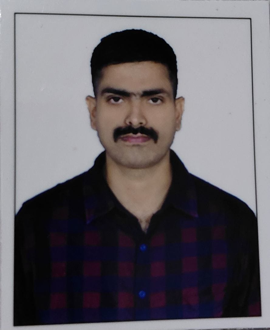 Member