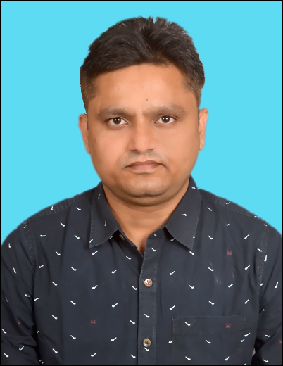 Member