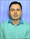 Member