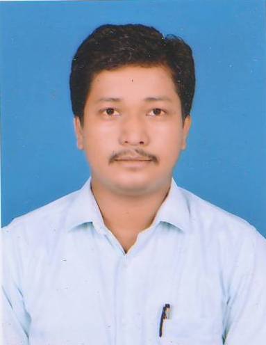 Member