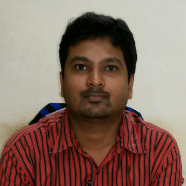 Member