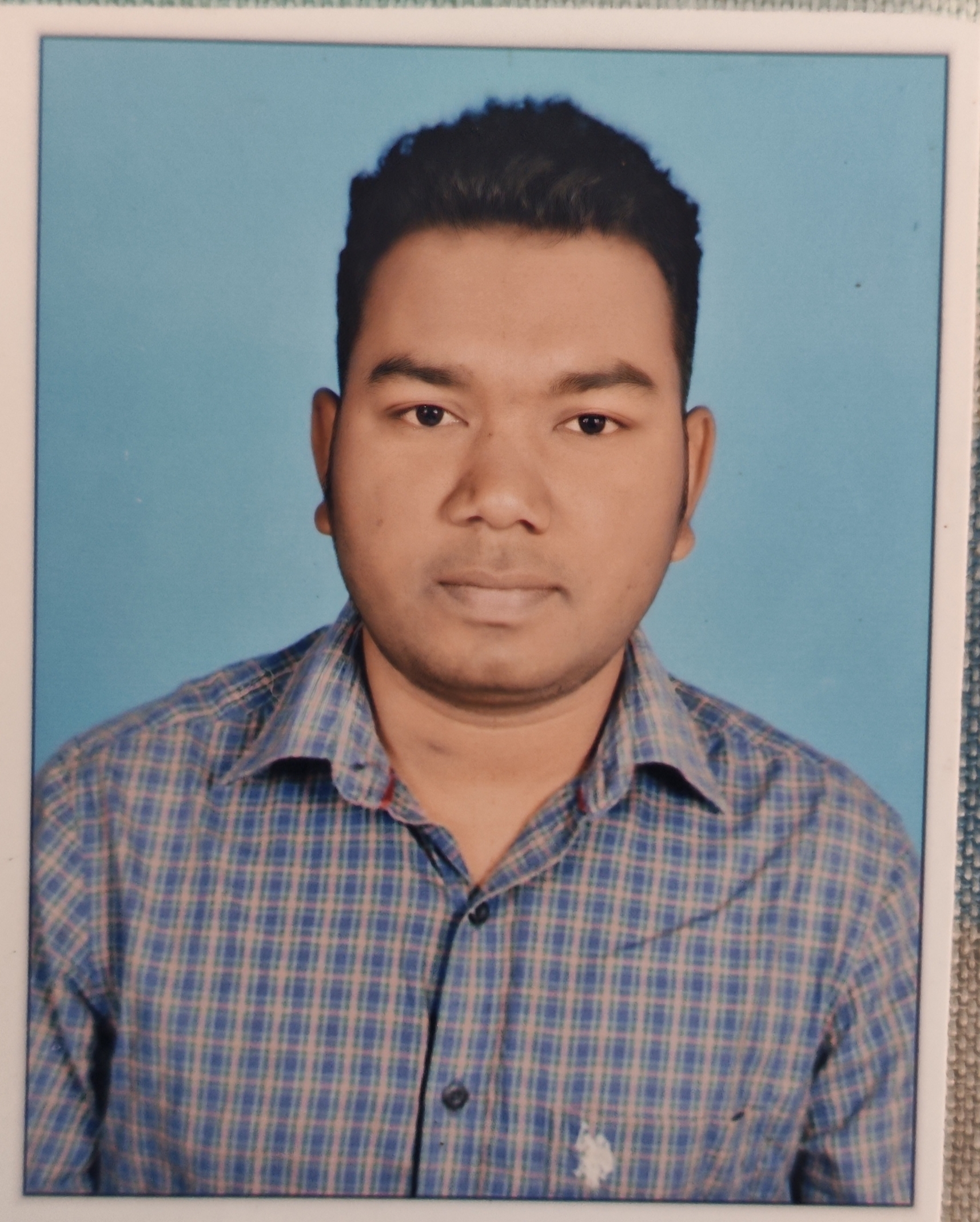 Member