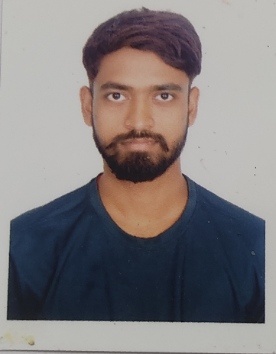 Member