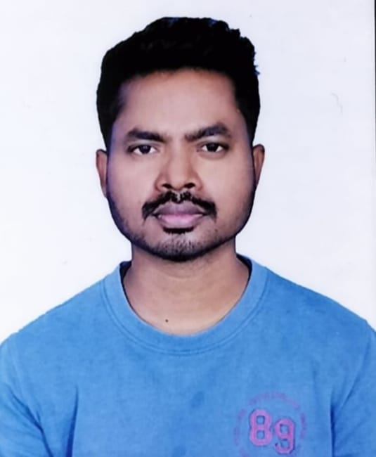 Member