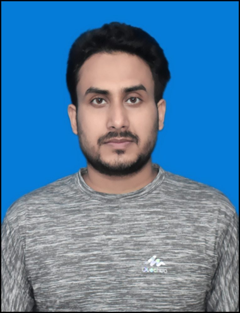 Member